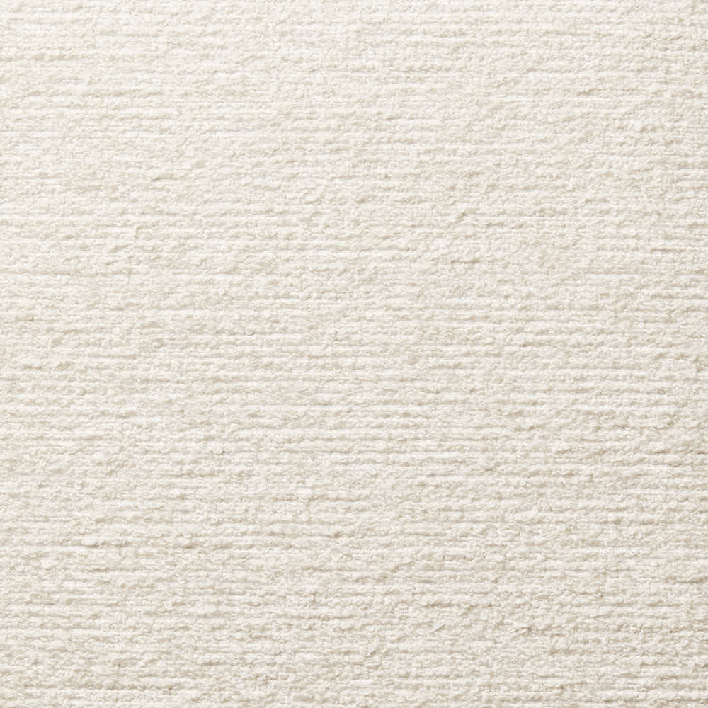 Tricot - Off White 60530_93