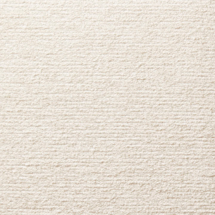 Tricot - Off White 60530_93