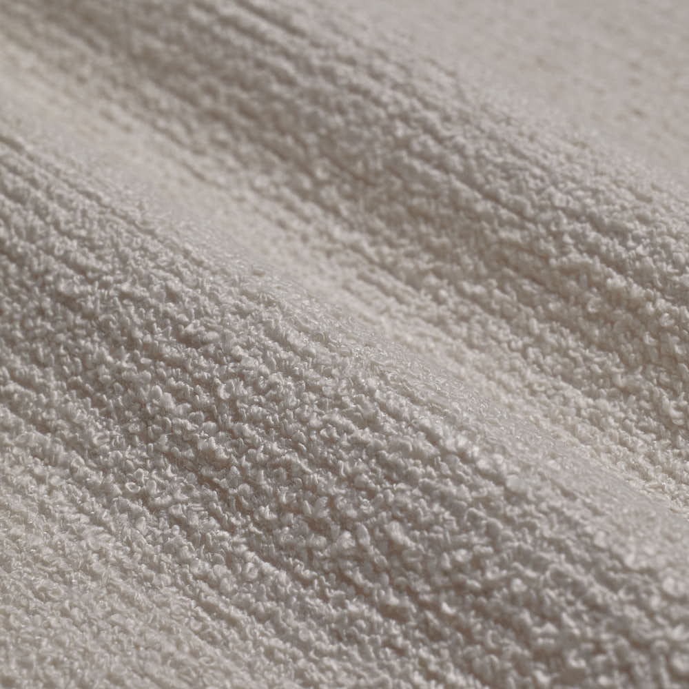 Tricot - Off White 60530_93