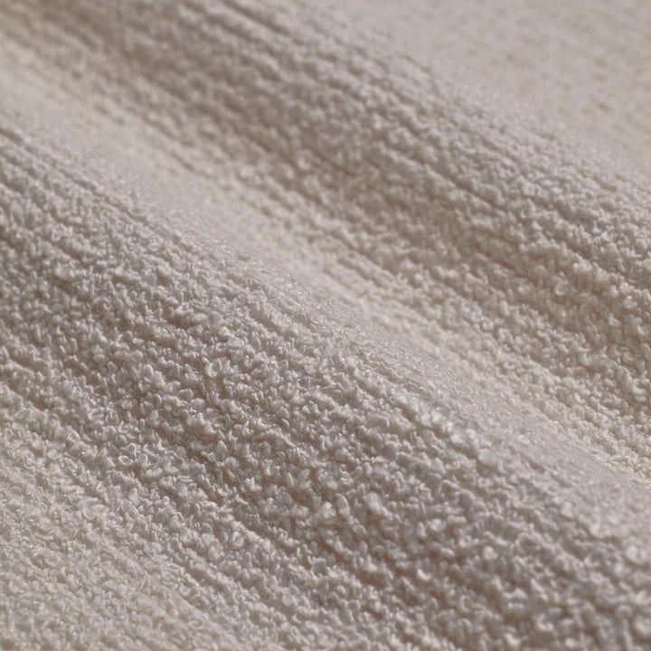 Tricot - Off White 60530_93