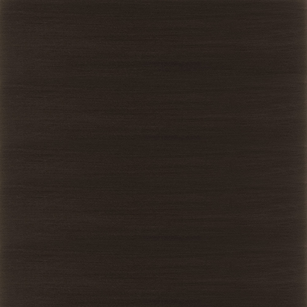 Brass - Antique Brass