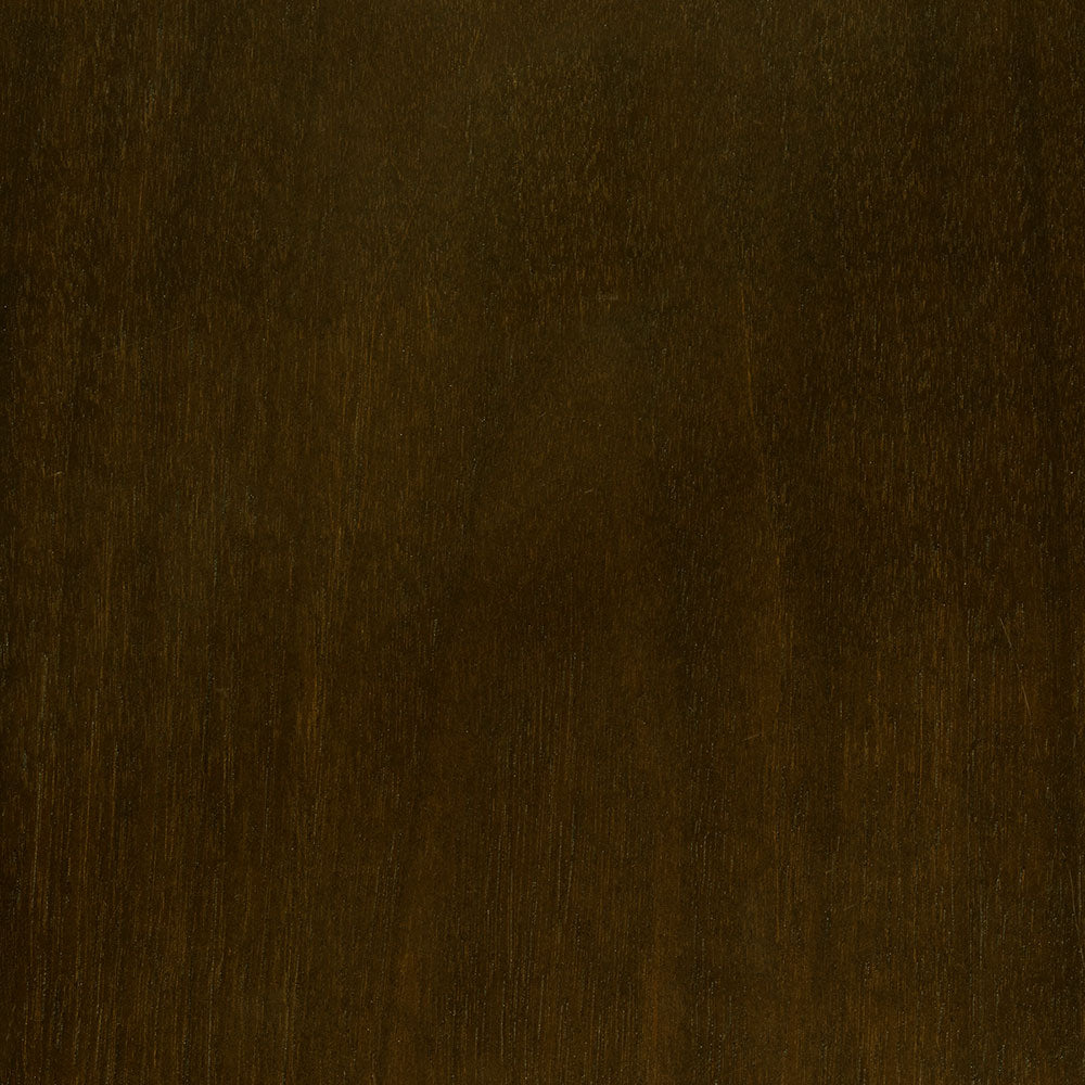 Walnut - Irish Brown