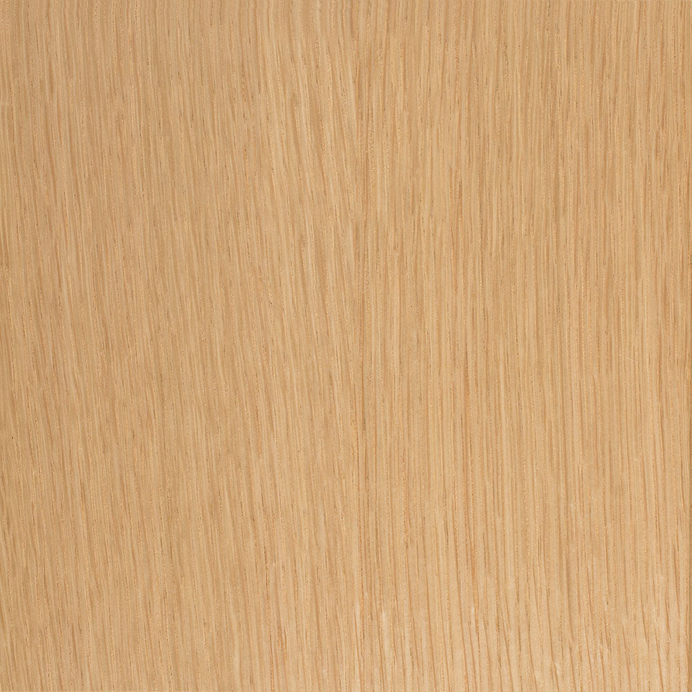Oak - Natural