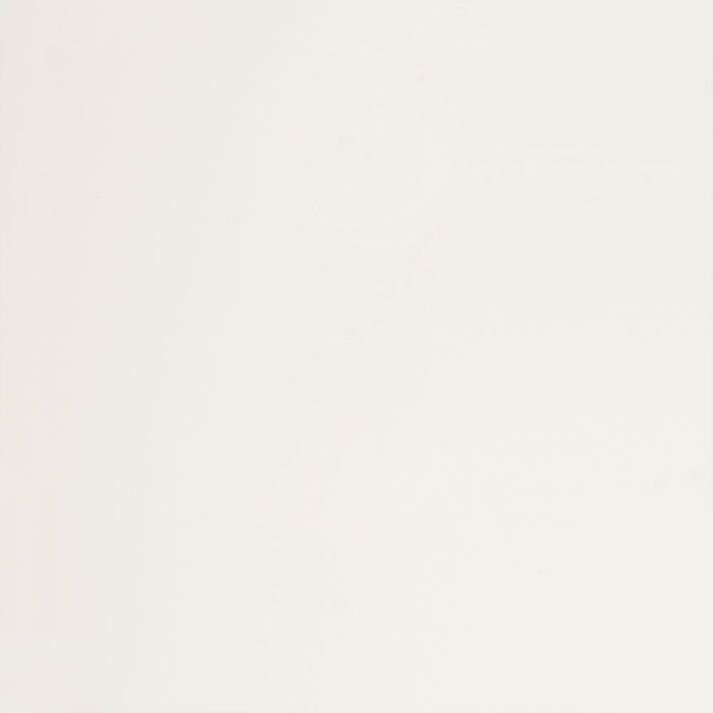 Polished Lacquer - Cloud