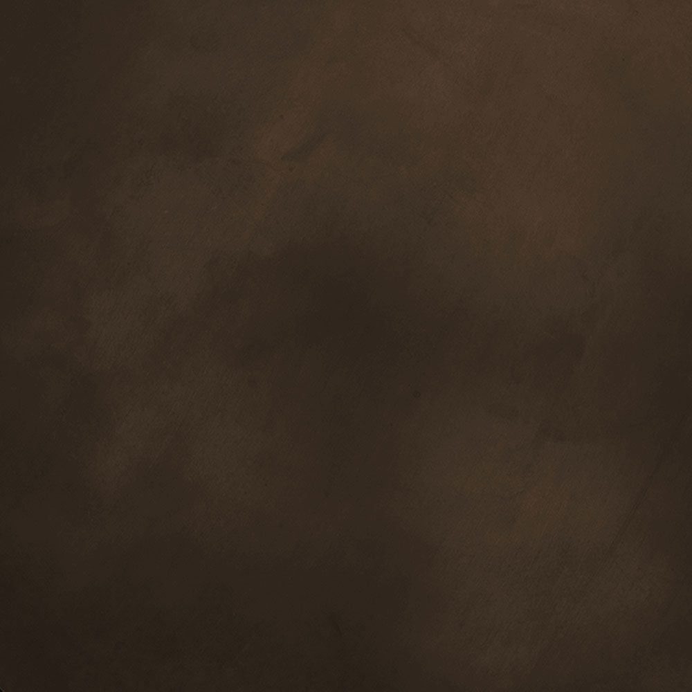 Smooth Bronze - Antique Bronze – Jerry Pair Florida