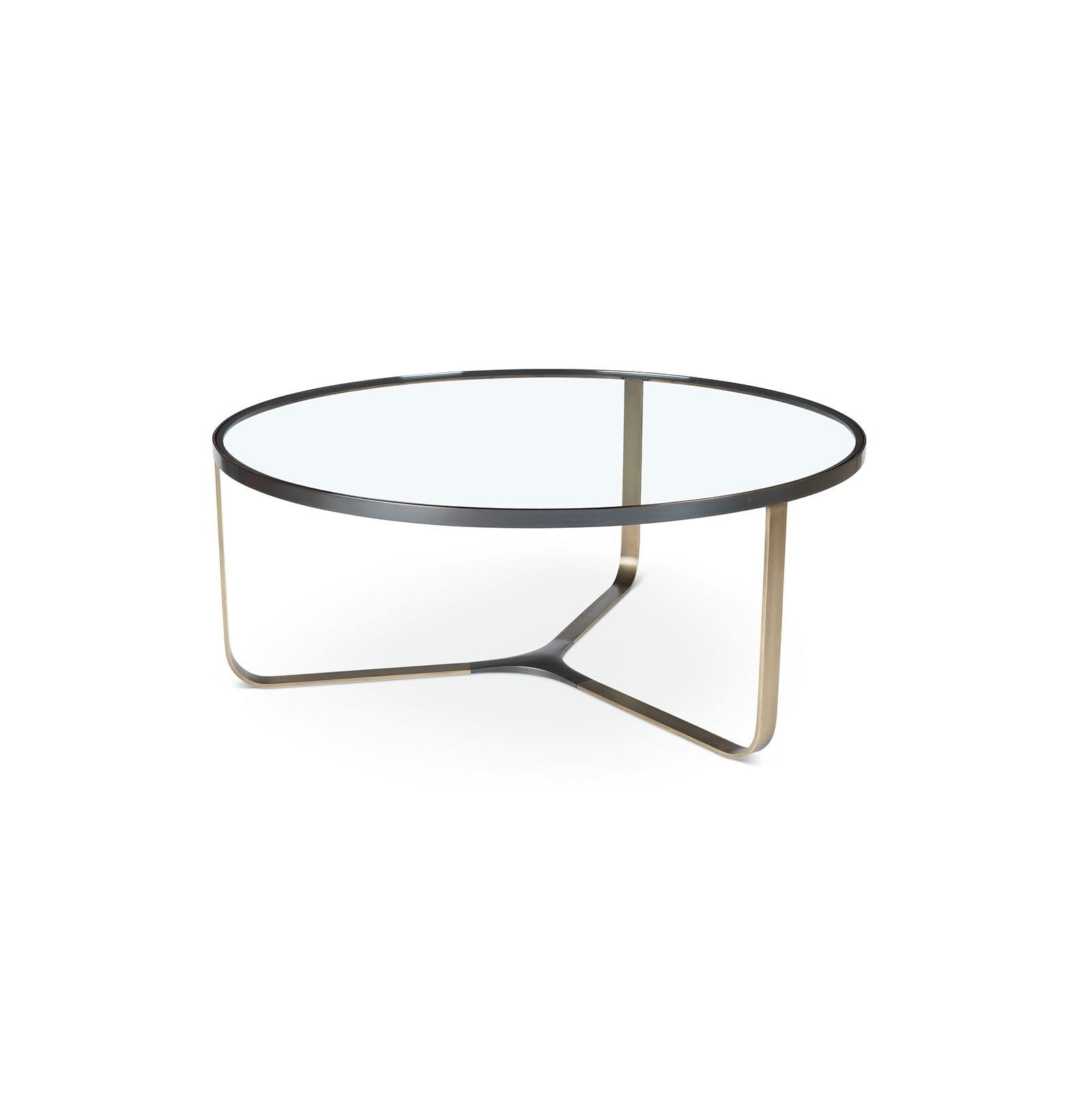 Echelin Coffee Table