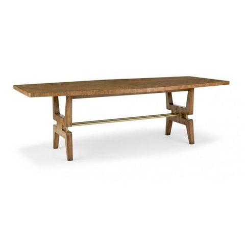 Turin Dining Table