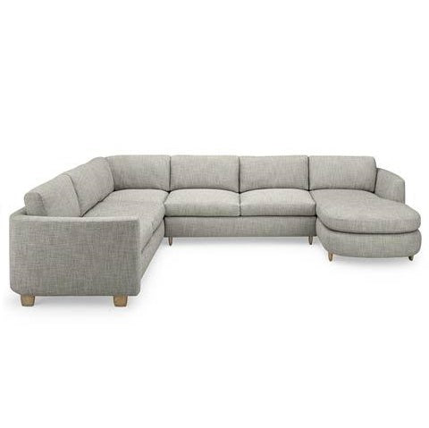 Uma Sectional