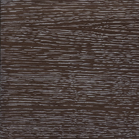 Oak - Umber Oak Ceruse