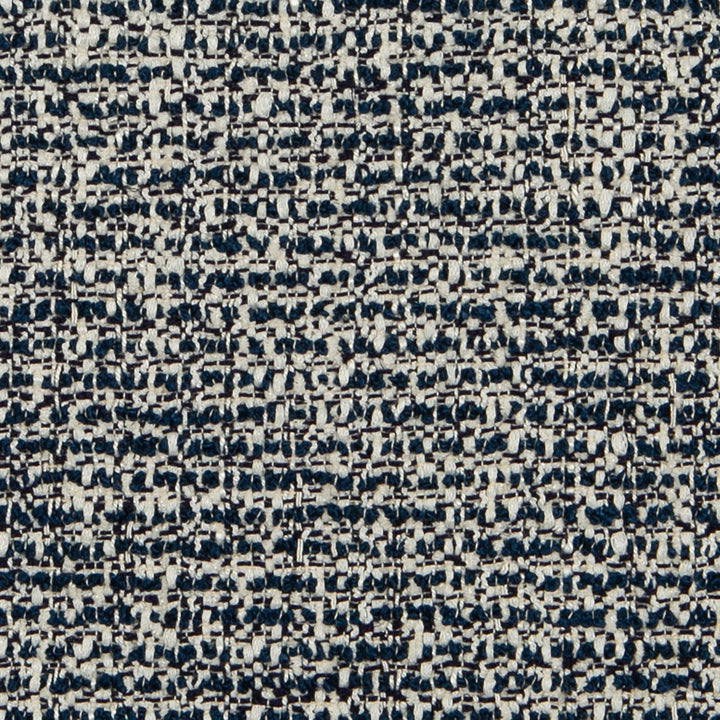 Verbier - Alpine Lake