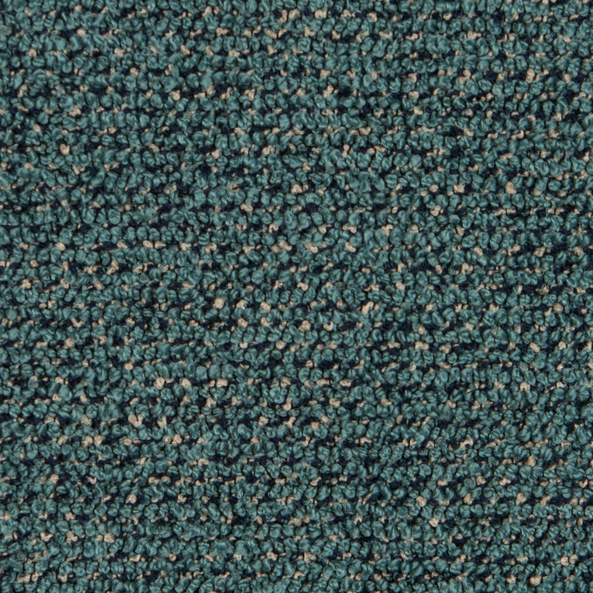 Via Borgonuovo - Acqua