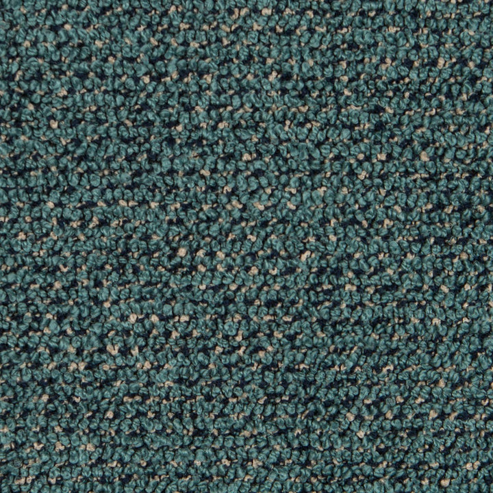 Via Borgonuovo - Acqua