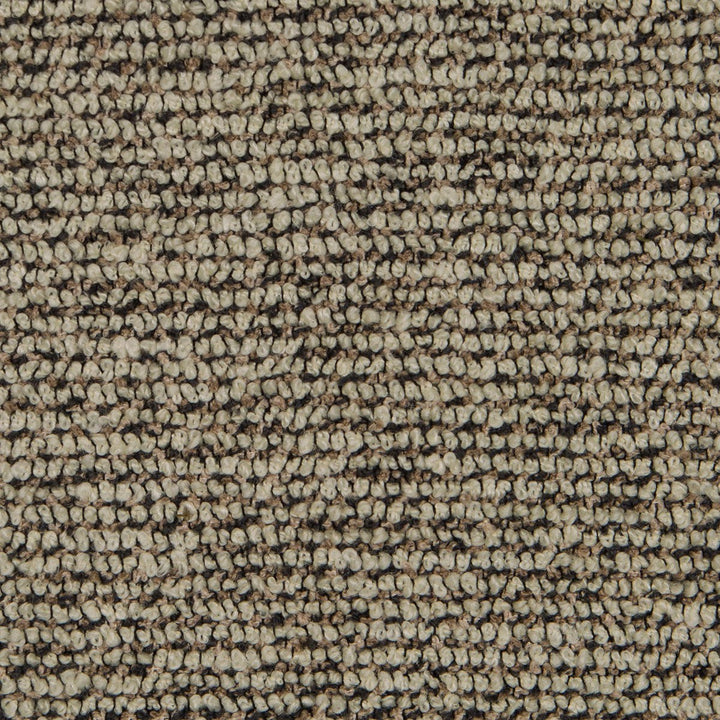 Via Borgonuovo - Granito