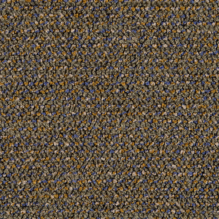 Via Borgonuovo - Pietra