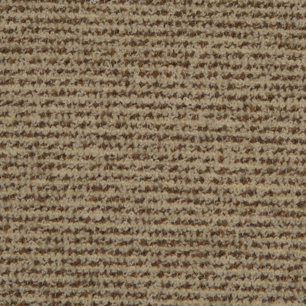 Via Borgonuovo - Tartufo