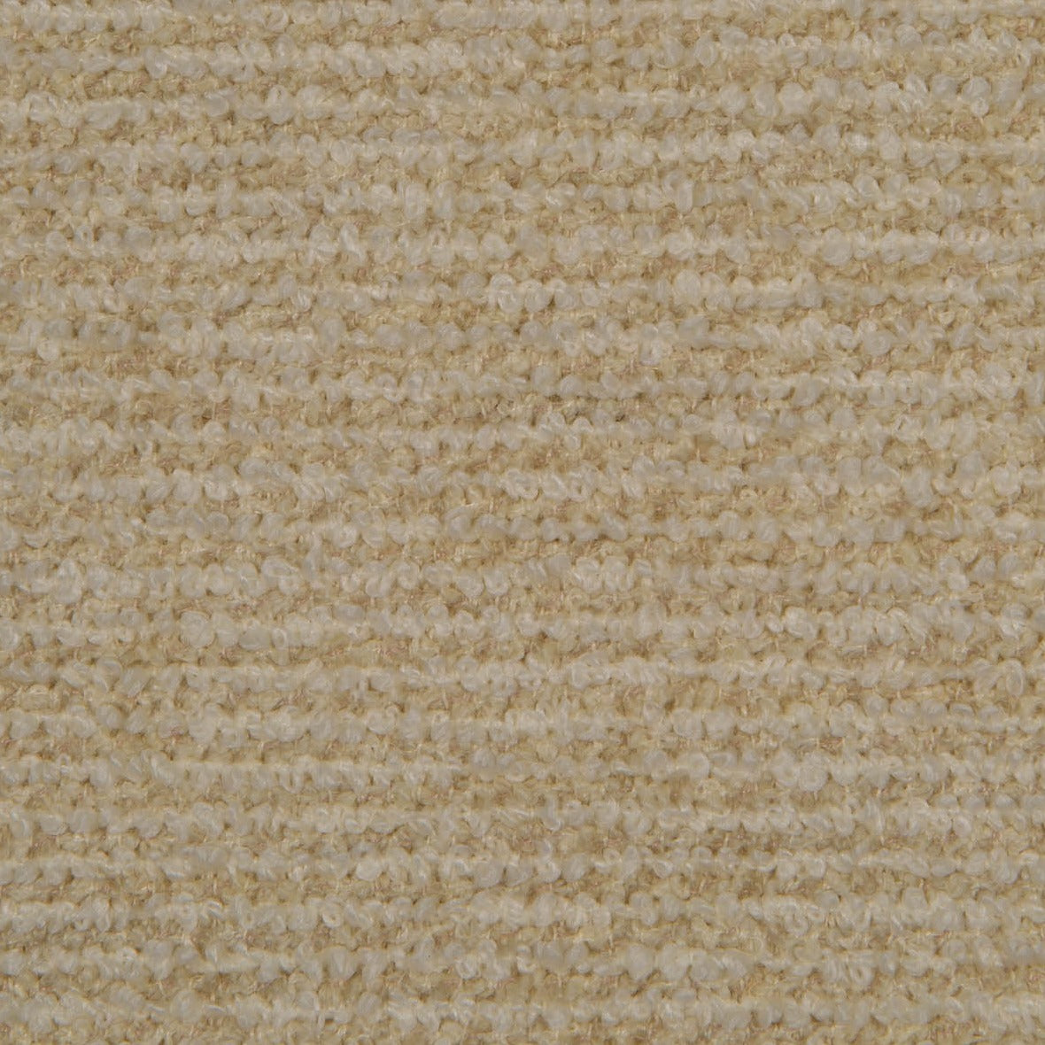 Via Borgonuovo - Travertino