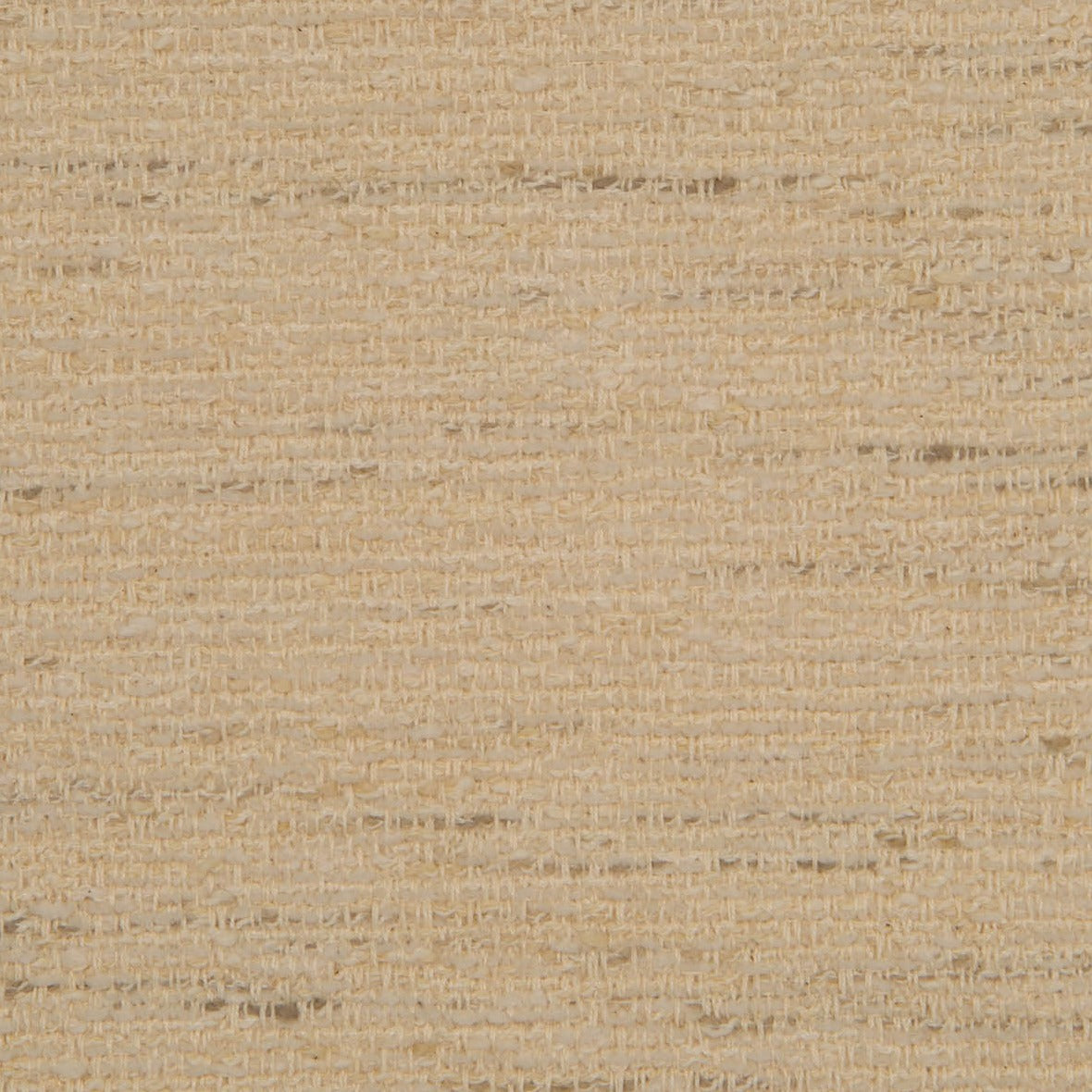 Via Sant'Andrea - Crema