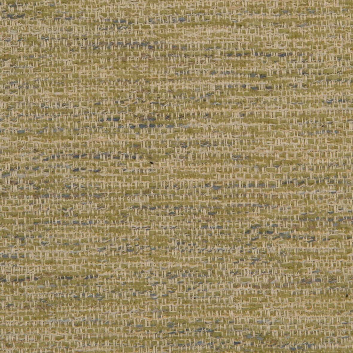 Via Sant'Andrea - Primavera