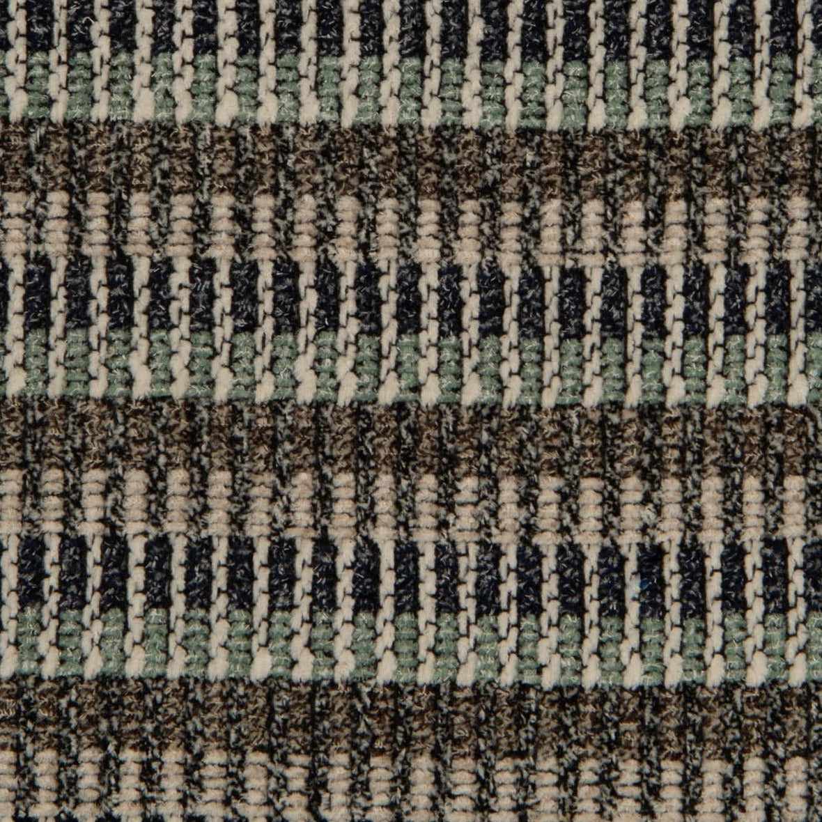 Via Solferino - Acqua