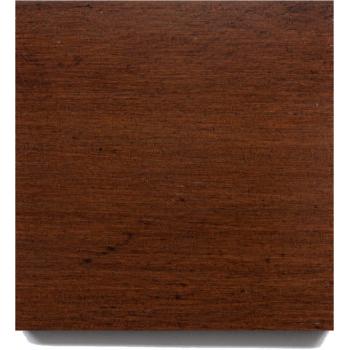 Alder - No. 50 Walnut
