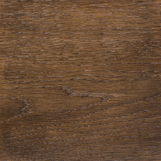 Oak - Weathered Oak