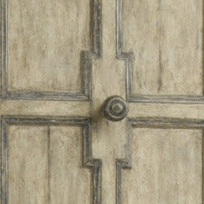 Specialty Paints - Weathered Shale