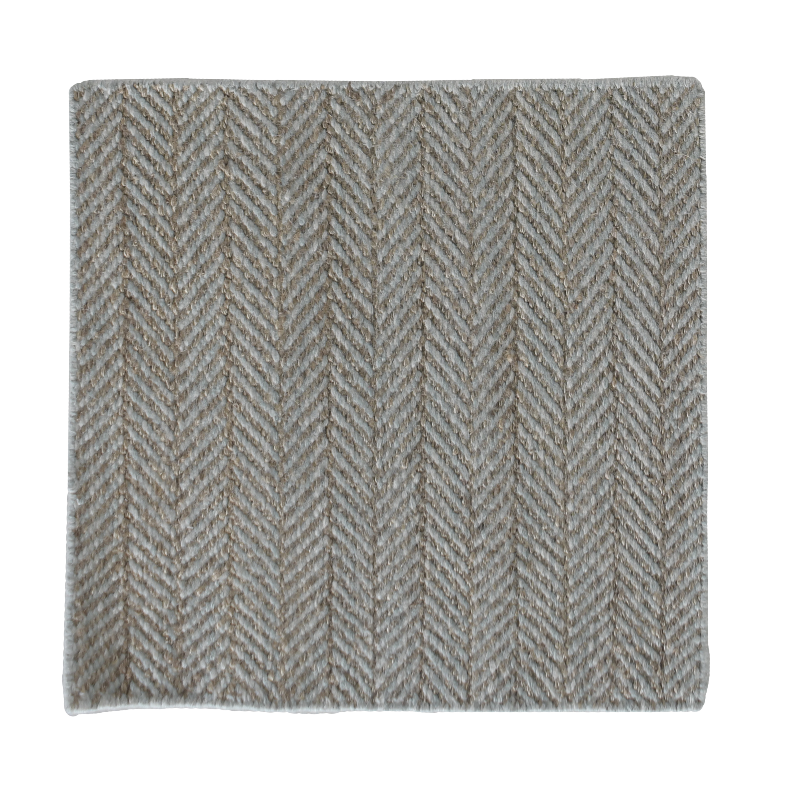 Chevron WP 265/26/264