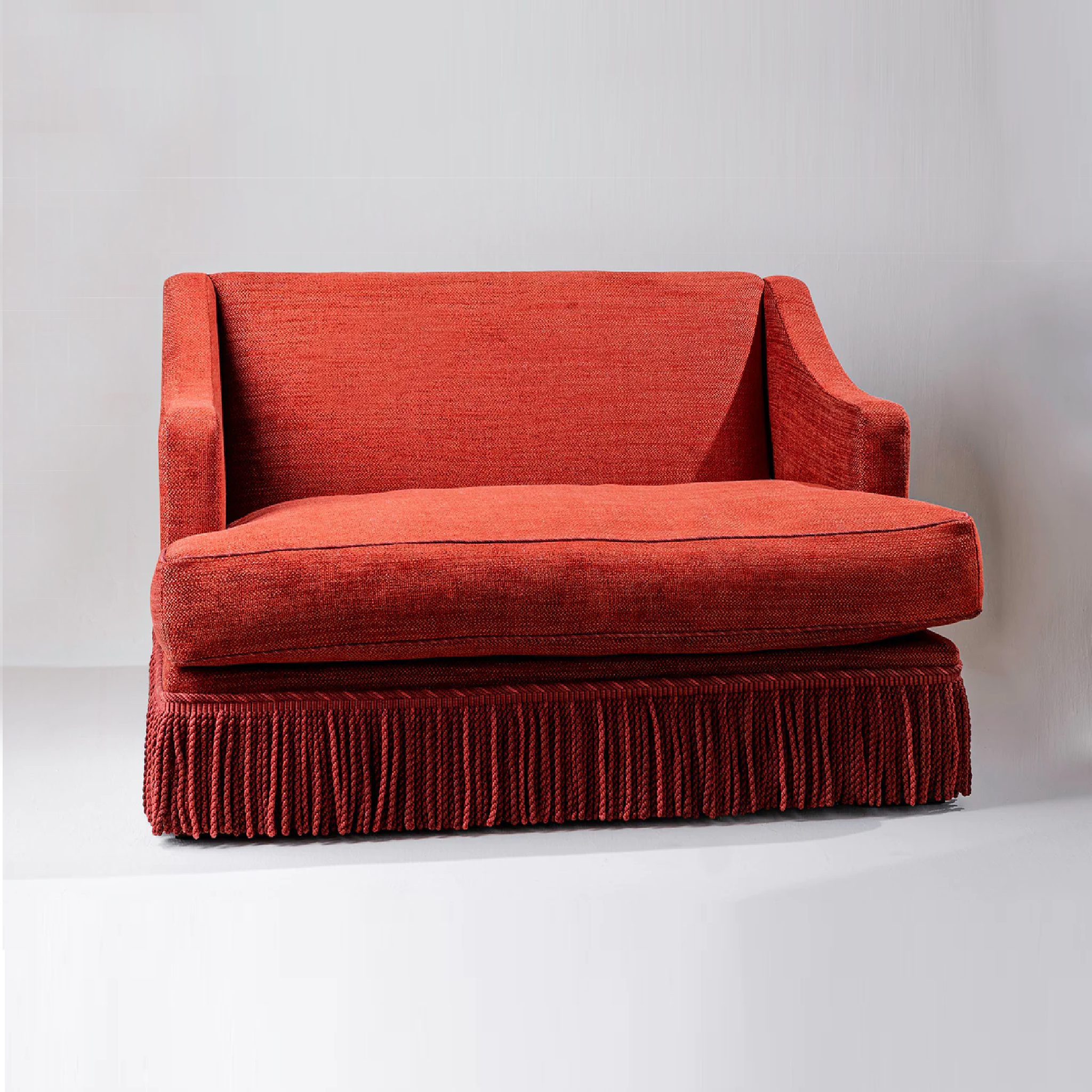 Yazmine Loveseat