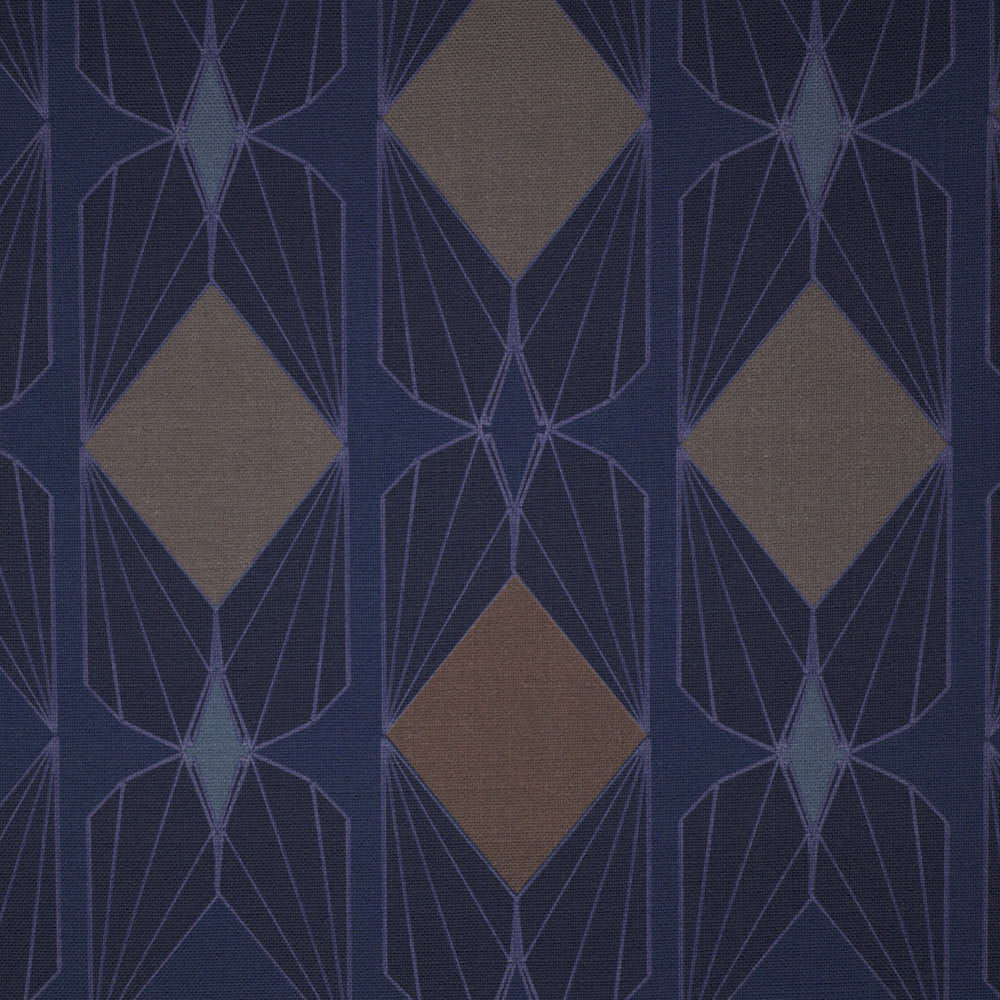 Yurta - Blue 60662_100