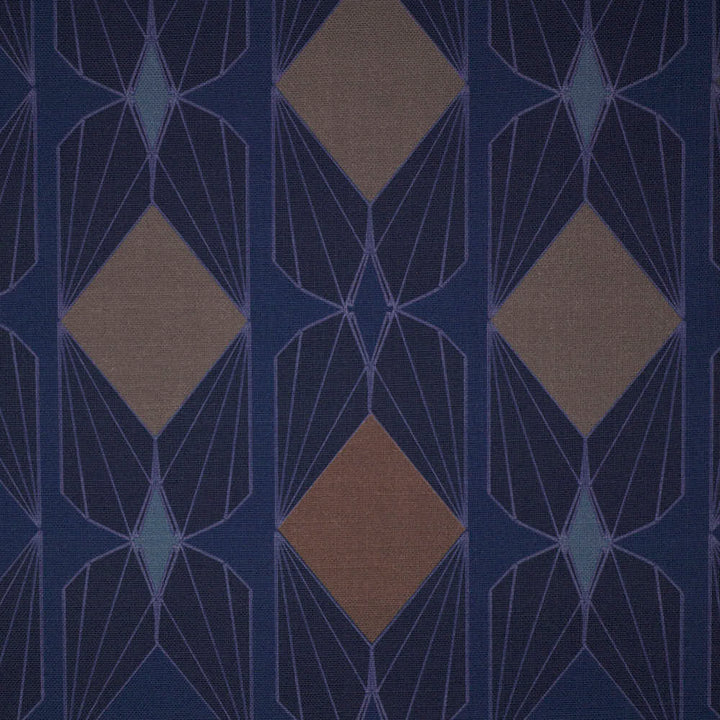 Yurta - Blue 60662_100