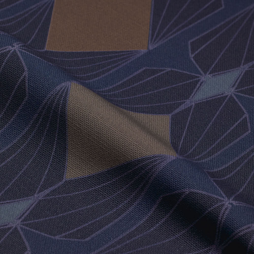 Yurta - Blue 60662_100