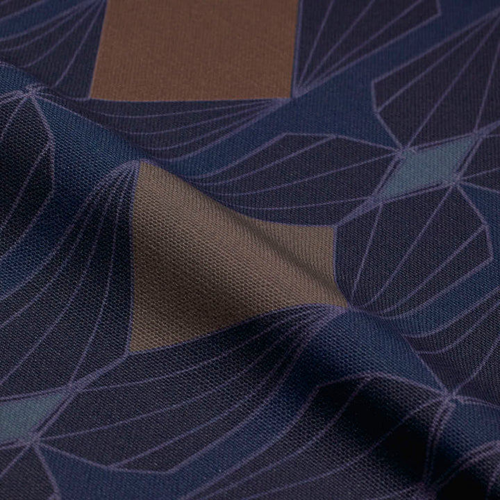 Yurta - Blue 60662_100