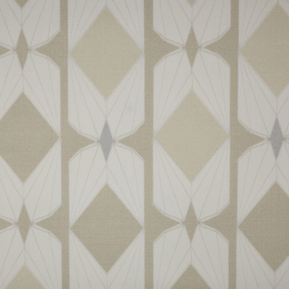 Yurta - Beige 60662_20