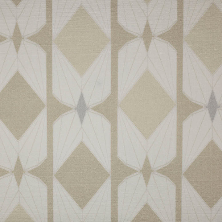 Yurta - Beige 60662_20