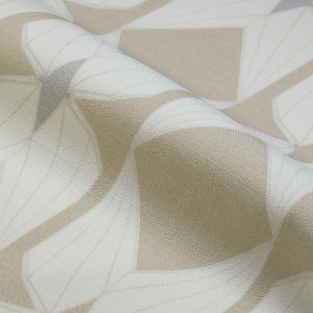 Yurta - Beige 60662_20