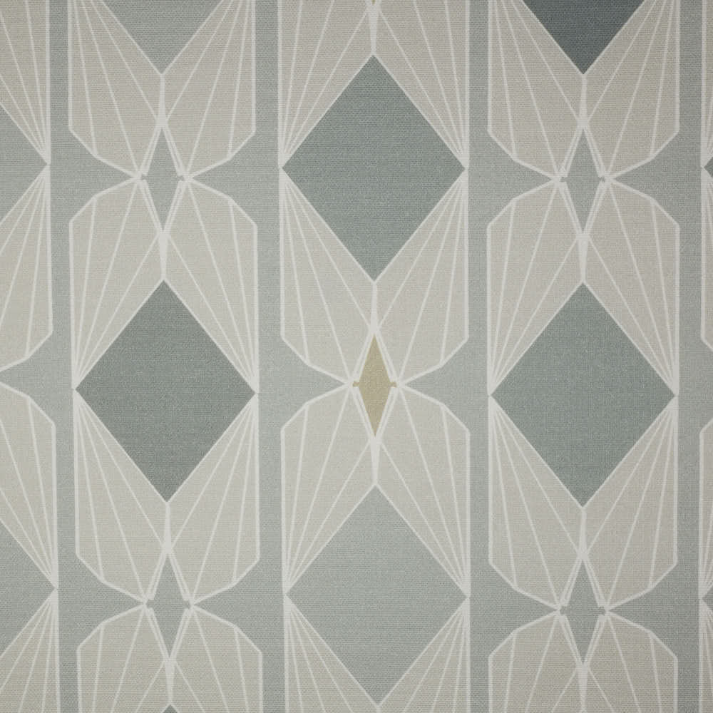 Yurta - Seafoam 60662_80