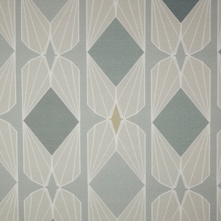 Yurta - Seafoam 60662_80