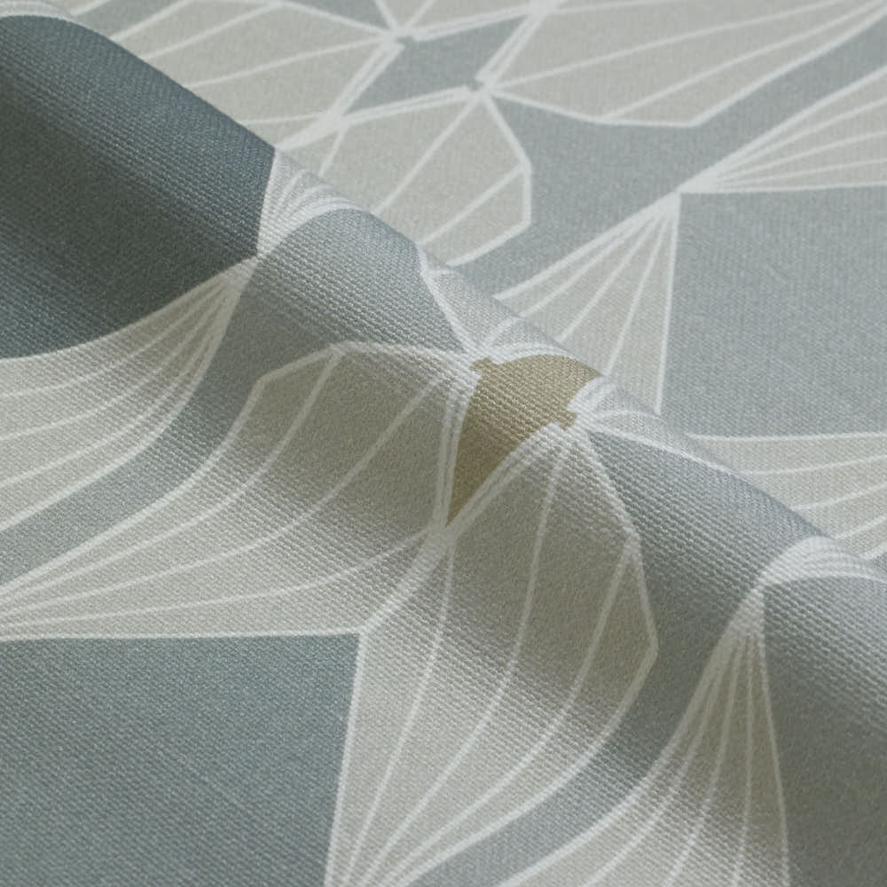 Yurta - Seafoam 60662_80