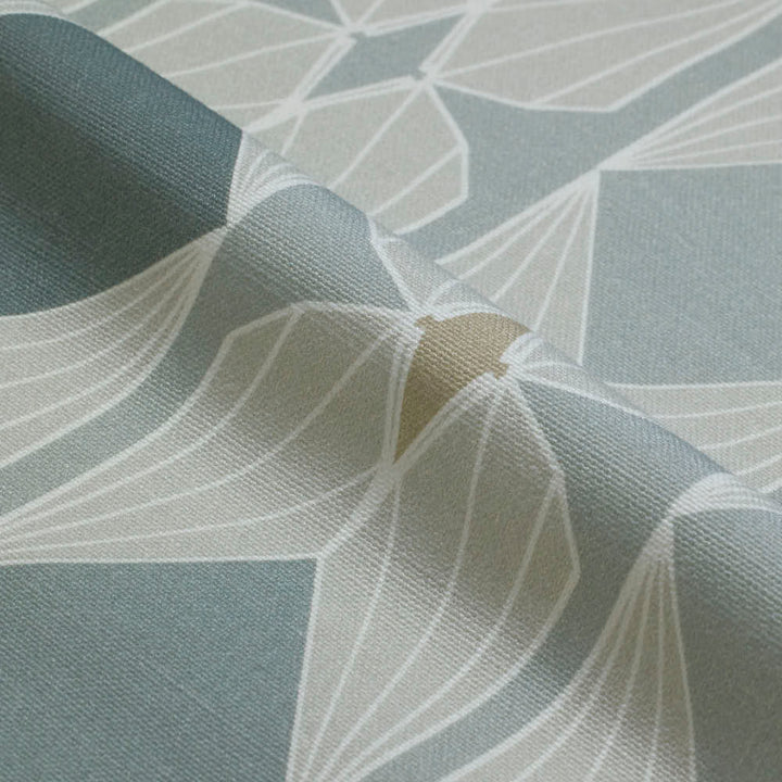 Yurta - Seafoam 60662_80