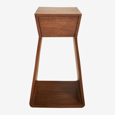 Zig Side Table - Medium