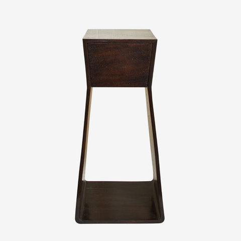 Zig Side Table - Small